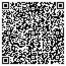 QR code with Ethel I Hull PHD contacts