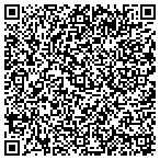 QR code with Health and Human Services NH Department contacts
