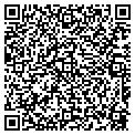 QR code with Kmart contacts