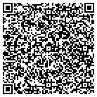 QR code with Jane Karagianis Customized contacts