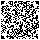 QR code with Nashua Family Chiropractic contacts
