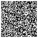 QR code with Old Thyme Restoration contacts
