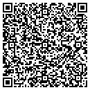 QR code with Berlin City Hall contacts