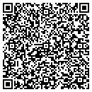 QR code with Integridoc contacts