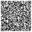 QR code with Lamprey Brothers Inc contacts