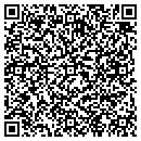 QR code with B J Licata Corp contacts