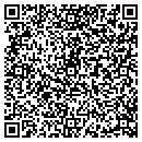 QR code with Steeling Nature contacts