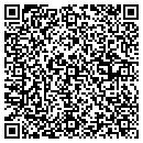 QR code with Advanced Combustion contacts
