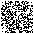 QR code with West Coast Gas Company Inc contacts