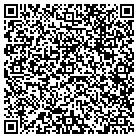 QR code with Technical Graphics Inc contacts
