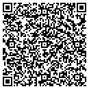 QR code with Graphics Plus Inc contacts