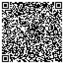 QR code with MRO Software Inc contacts