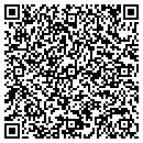 QR code with Joseph F Wundrock contacts
