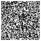 QR code with Armstrong Logistic Services contacts