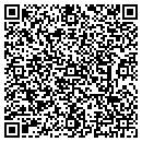 QR code with Fix It Shop-Welding contacts