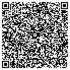 QR code with Sciron Consulting Group Inc contacts
