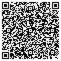 QR code with Flagworks contacts