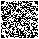 QR code with Amherst Equipment Corp contacts