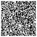 QR code with Lionsgate Corp contacts