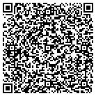 QR code with Gilmanton Highway Department contacts