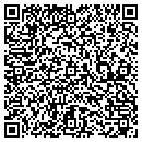 QR code with New Meadows At Dover contacts