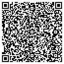 QR code with Cedric Dustin Dr contacts