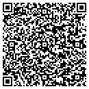QR code with Signs of Any Kind contacts