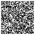 QR code with 8 Trax contacts