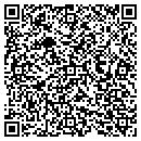 QR code with Custom Frame & Color contacts