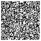 QR code with M P I Software Technology Inc contacts