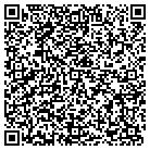 QR code with Treehouse Woodworking contacts