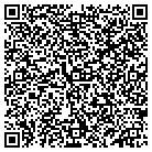 QR code with Loran Smith Woodworking contacts