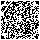 QR code with Bayring Communications contacts