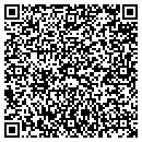 QR code with Pat Mason Distefano contacts