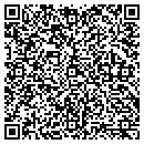 QR code with Innerpac Northeast Inc contacts