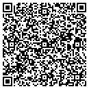 QR code with Robert W Seniff DDS contacts