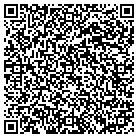 QR code with Student Conservation Assn contacts