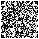 QR code with Genesis Imaging contacts