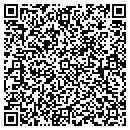 QR code with Epic Images contacts