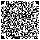 QR code with Castle Science & Technology contacts