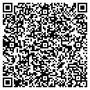 QR code with Grandmaison Real contacts