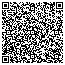 QR code with In Dew Drop contacts