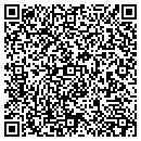 QR code with Patisserie Bleu contacts