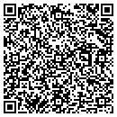 QR code with Bob's Floor Service contacts