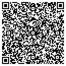 QR code with Forum Group contacts