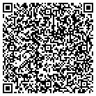 QR code with Winsor Brook Property Advisors contacts