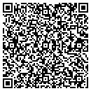 QR code with Mustard Seed Workshop contacts