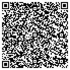 QR code with Abracadabra Toy Store contacts
