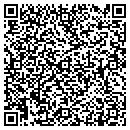 QR code with Fashion Bug contacts