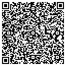 QR code with Silver Maples contacts